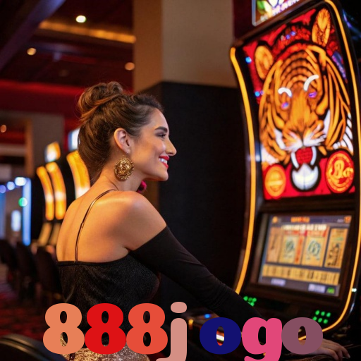 A Magia dos Jogos de Fantasia na 888jogo