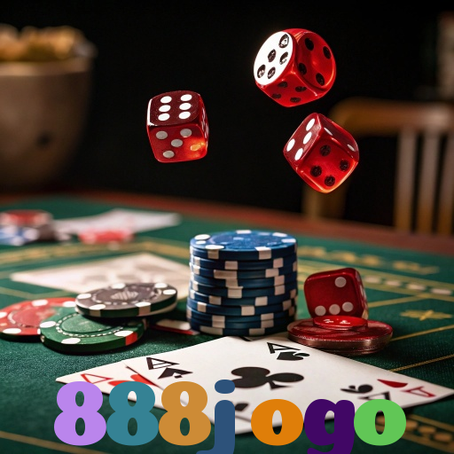 A Magia dos Jogos de Fantasia na 888jogo