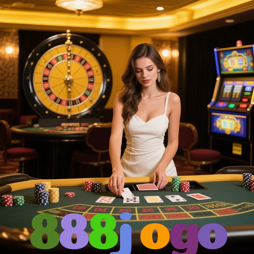 A Magia dos Jogos de Fantasia na 888jogo