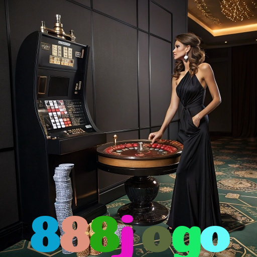 A Magia dos Jogos de Fantasia na 888jogo
