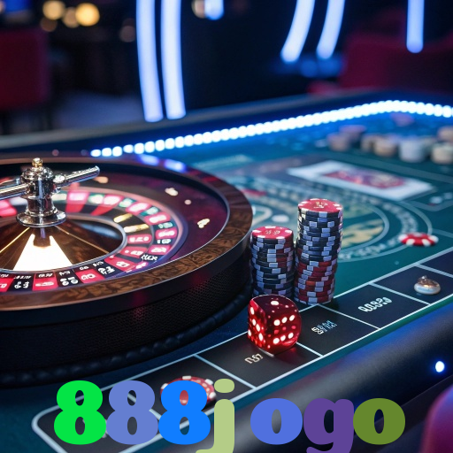 A Magia dos Jogos de Fantasia na 888jogo