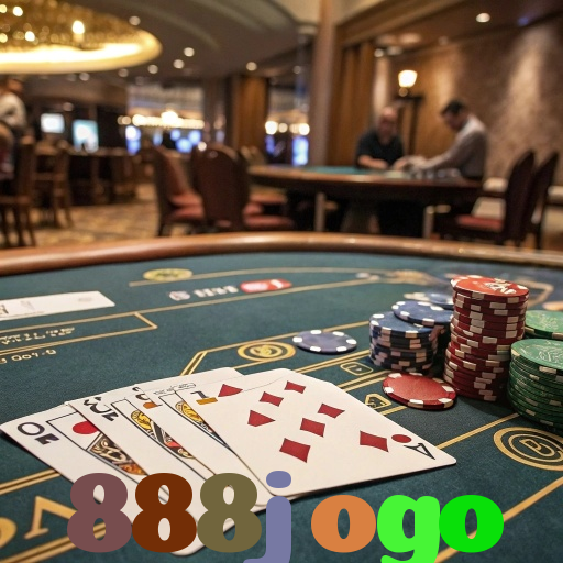 A Magia dos Jogos de Fantasia na 888jogo