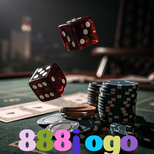 A Magia dos Jogos de Fantasia na 888jogo