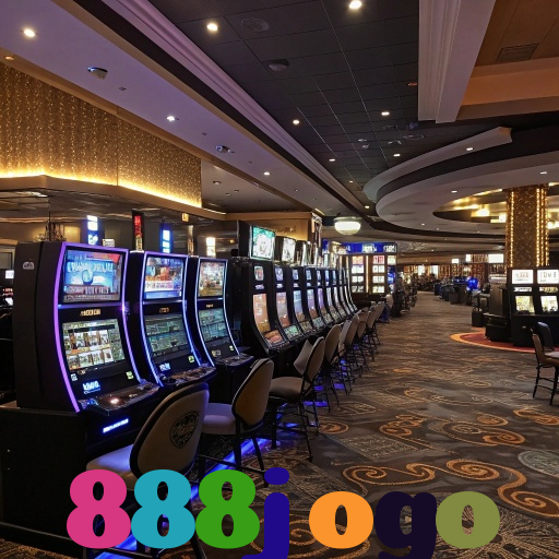 A Magia dos Jogos de Fantasia na 888jogo