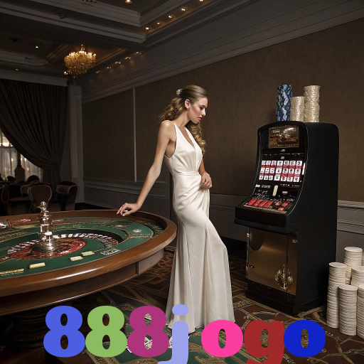 A Magia dos Jogos de Fantasia na 888jogo