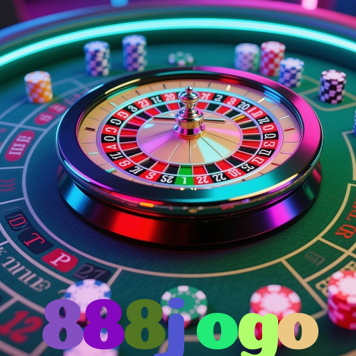 A Magia dos Jogos de Fantasia na 888jogo