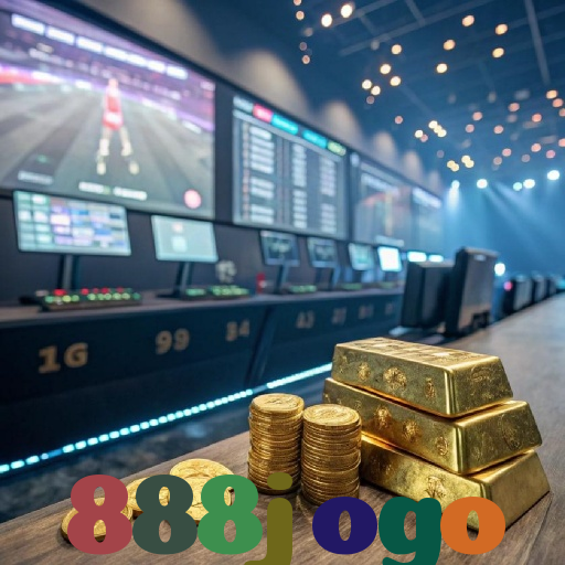 A Magia dos Jogos de Fantasia na 888jogo