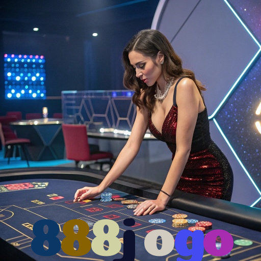 A Magia dos Jogos de Fantasia na 888jogo
