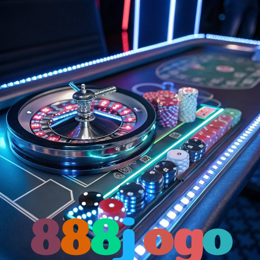 A Magia dos Jogos de Fantasia na 888jogo