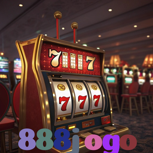 A Magia dos Jogos de Fantasia na 888jogo