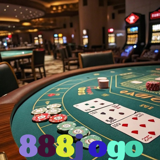 A Magia dos Jogos de Fantasia na 888jogo