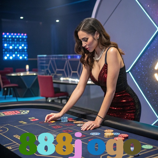 A Magia dos Jogos de Fantasia na 888jogo