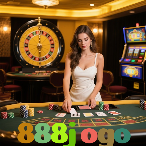 A Magia dos Jogos de Fantasia na 888jogo