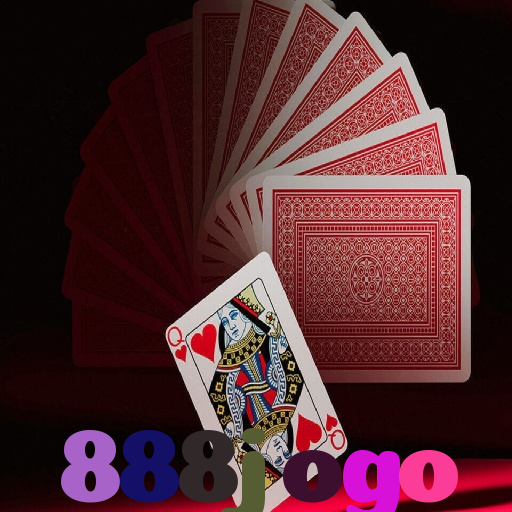 A Magia dos Jogos de Fantasia na 888jogo