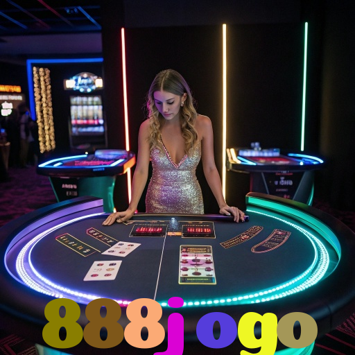 A Magia dos Jogos de Fantasia na 888jogo