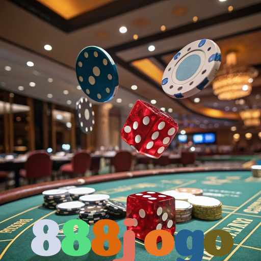 A Magia dos Jogos de Fantasia na 888jogo