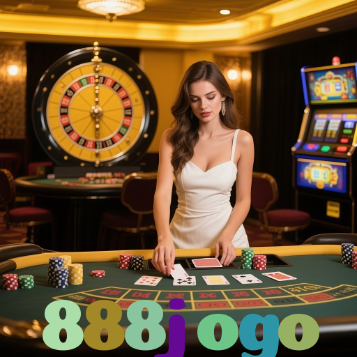 A Magia dos Jogos de Fantasia na 888jogo