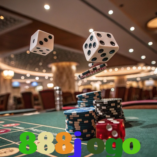 A Magia dos Jogos de Fantasia na 888jogo