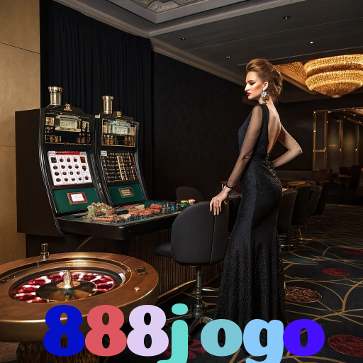 A Magia dos Jogos de Fantasia na 888jogo