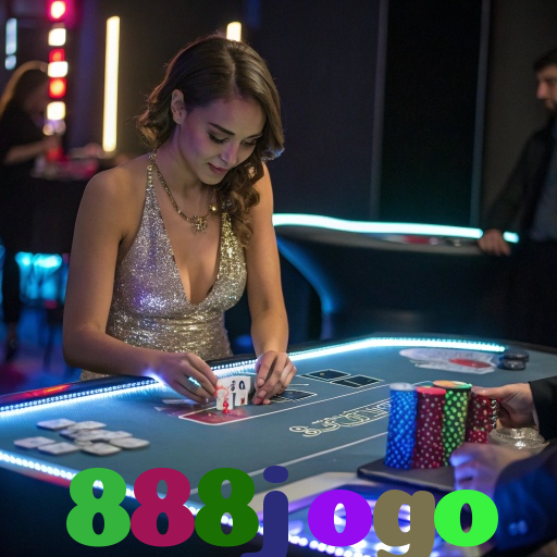 A Magia dos Jogos de Fantasia na 888jogo