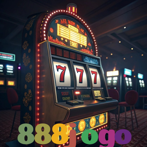 A Magia dos Jogos de Fantasia na 888jogo