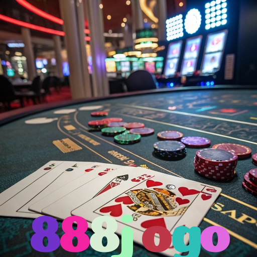 A Magia dos Jogos de Fantasia na 888jogo