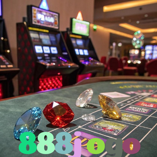 A Magia dos Jogos de Fantasia na 888jogo
