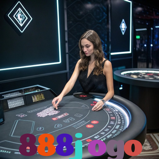 A Magia dos Jogos de Fantasia na 888jogo