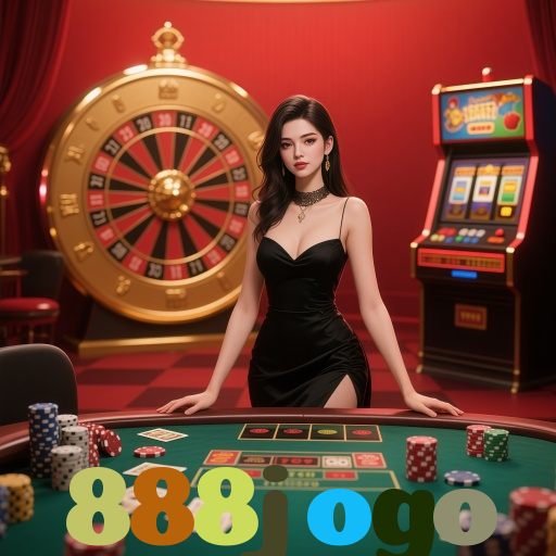 A Magia dos Jogos de Fantasia na 888jogo