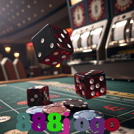 A Magia dos Jogos de Fantasia na 888jogo
