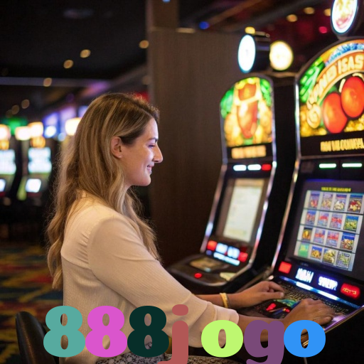 A Magia dos Jogos de Fantasia na 888jogo