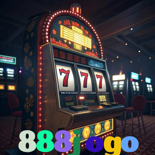 A Magia dos Jogos de Fantasia na 888jogo