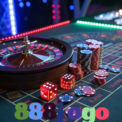 A Magia dos Jogos de Fantasia na 888jogo