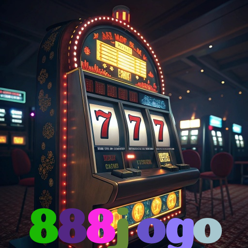 A Magia dos Jogos de Fantasia na 888jogo