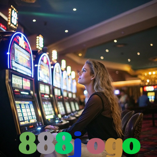 A Magia dos Jogos de Fantasia na 888jogo