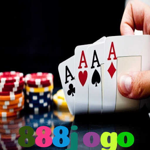 A Magia dos Jogos de Fantasia na 888jogo