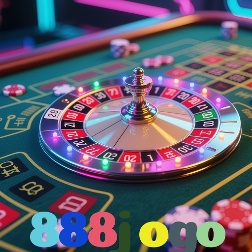A Magia dos Jogos de Fantasia na 888jogo