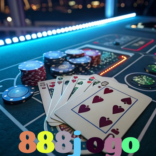 A Magia dos Jogos de Fantasia na 888jogo