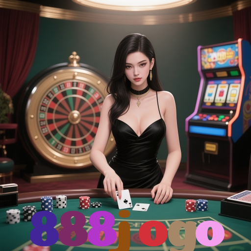 A Magia dos Jogos de Fantasia na 888jogo