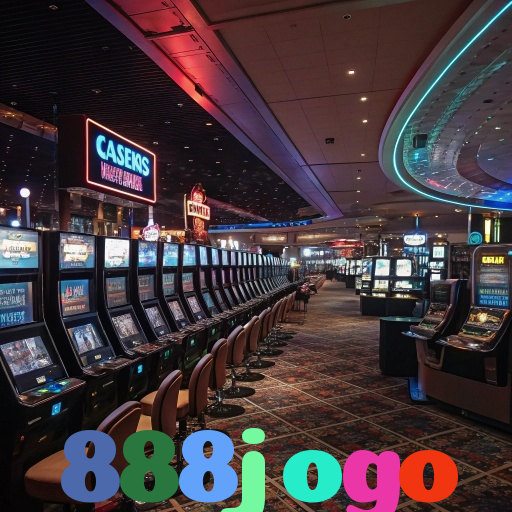 A Magia dos Jogos de Fantasia na 888jogo
