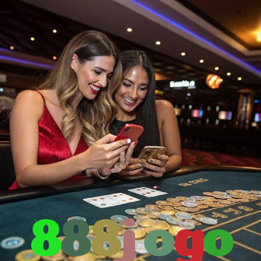 A Magia dos Jogos de Fantasia na 888jogo