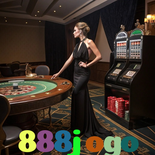 A Magia dos Jogos de Fantasia na 888jogo