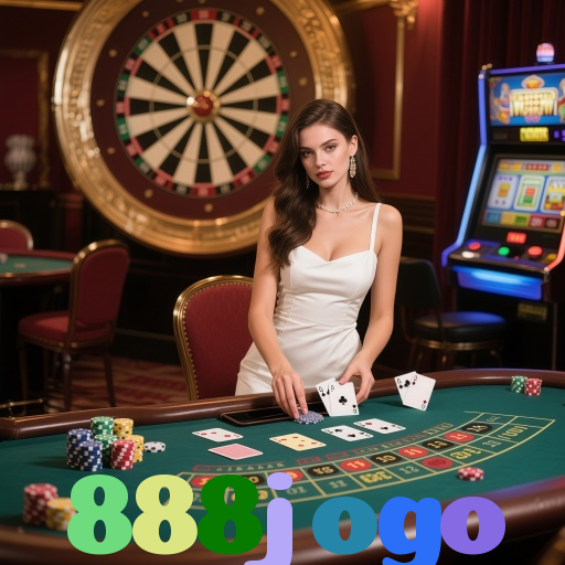 A Magia dos Jogos de Fantasia na 888jogo