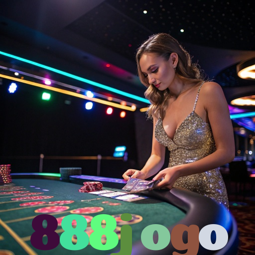 A Magia dos Jogos de Fantasia na 888jogo
