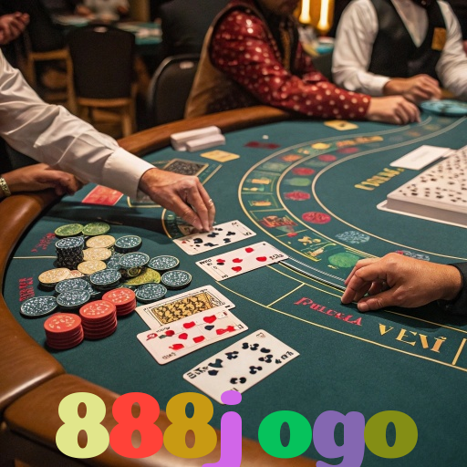 A Magia dos Jogos de Fantasia na 888jogo