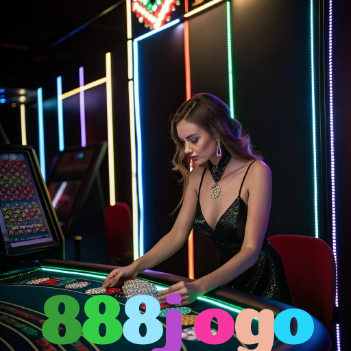 A Magia dos Jogos de Fantasia na 888jogo