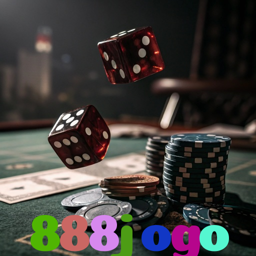 A Magia dos Jogos de Fantasia na 888jogo