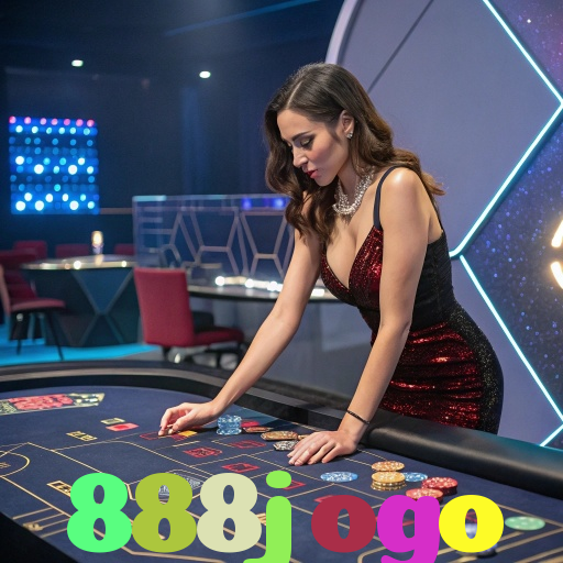 A Magia dos Jogos de Fantasia na 888jogo
