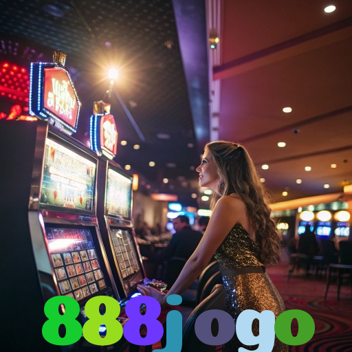 A Magia dos Jogos de Fantasia na 888jogo