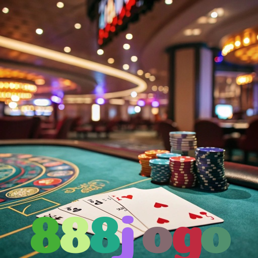 A Magia dos Jogos de Fantasia na 888jogo